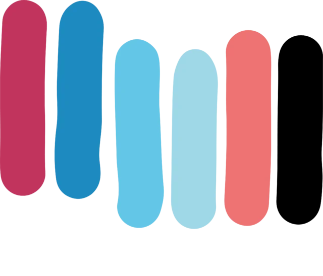 https://www.pomost-osrodek.pl/wp-content/uploads/2022/06/Logo_PNG_z_bialym_napisem.png-640x548.webp