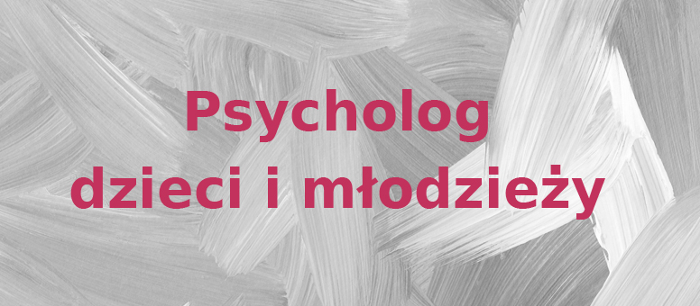 https://www.pomost-osrodek.pl/wp-content/uploads/2022/12/psycholog-dim.jpg